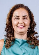 Geisse Rocha