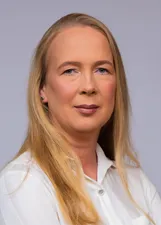 ANGELICA BONECA