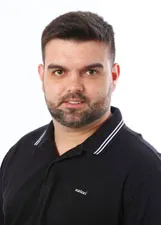 Fernando Rafael