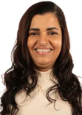 Catiuci Almeida