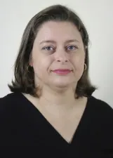 Miliana