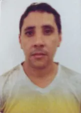 Junior Viana