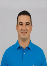 Rangel Lopes