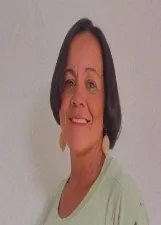Margô do Rio Seco