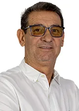 Ganso Costa