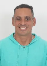 EDU SERTÃOZINHO