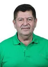CARLOS DA VILA NOVA