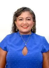 Eliane Cheirosa
