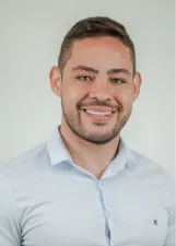 Bruninho Queiroz