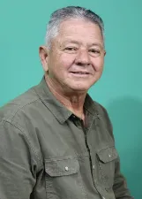 PEIXINHO