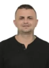 Tiago Papitos