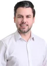 Guilherme Tiosso