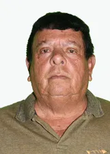 TENENTE MÁRIO
