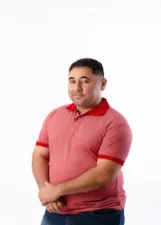 Ricardo Gabriel