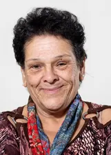 Baiana