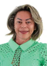 Sueli Doretto