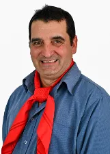 Flavio Costa