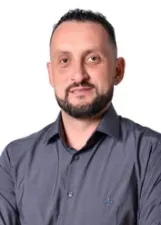 Professor Leo Mascarello