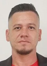 Dedé Silveira