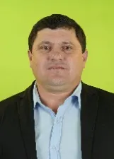 CHICO DO MARACUJA