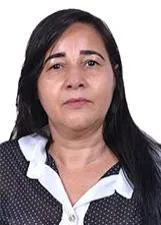 ELIANA RODRIGUES