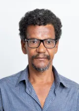 Evandro Langue