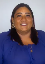 NEQUINHA
