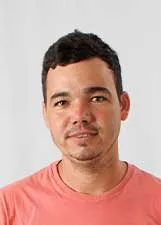 Leandro Jovem