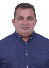 MANOEL MOURA