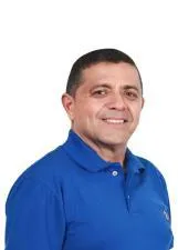 VALDENOR RODRIGUES