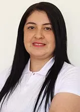 ANDREIA GOES