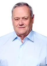 Paulo Balansin