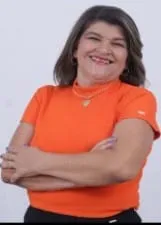 Neném Gomes