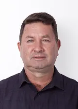 Bigatinho Gás