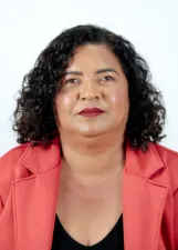 PROFESSORA AURELICE
