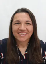 FABIANE SANTOS