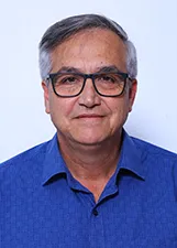 PROFESSOR NELSO