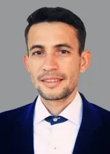 Lebrinho