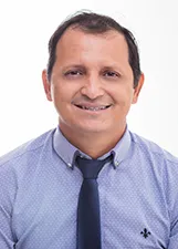 Pastor Daniel