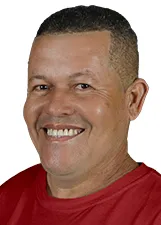 Neném do Taxi