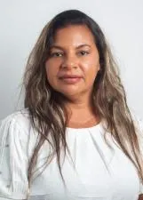Cristina de Binca