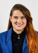 Carol Alves
