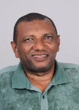 Beto da Banda