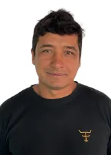 Nenzin