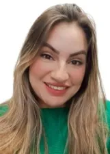 Paulinha da Florada