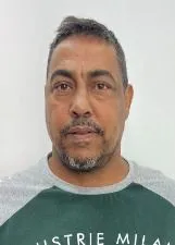 Marquim do Gustim