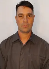 Osvaldo