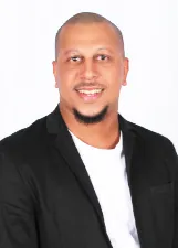 Claudio Marques
