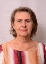 Noeli Barbian