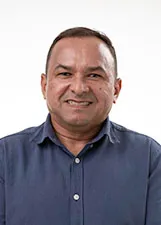 PROFESSOR ELENILSON ROCHA